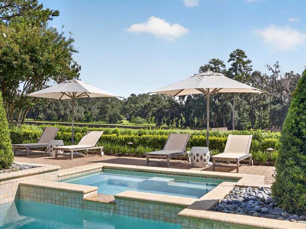 8761 Northwest 31st Lane Road Ocala, FL 34482 - Photo 48 of 56 Gallery Image 48