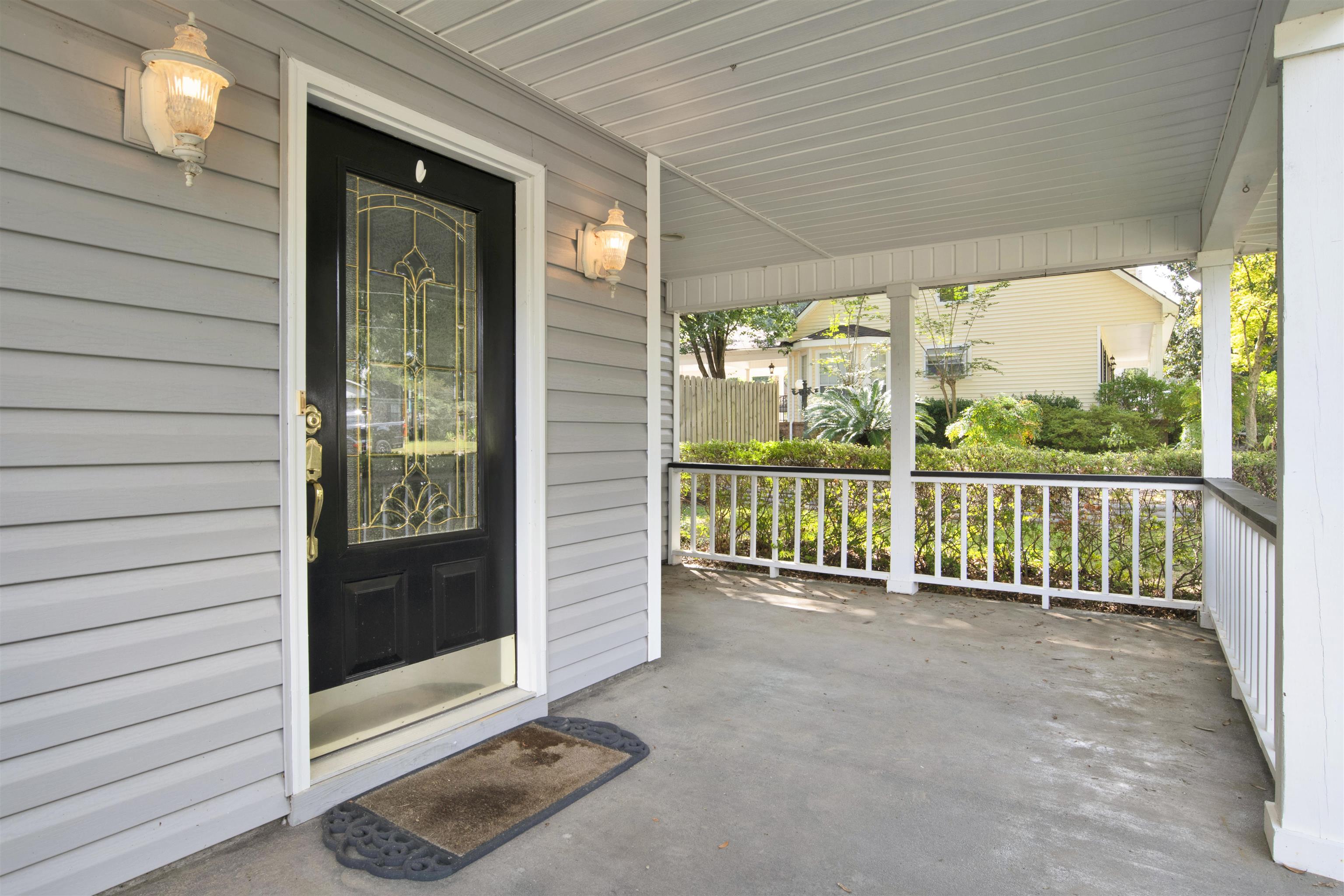 118 Richmond Road Daphne, AL 36526 - Photo 29 of 40