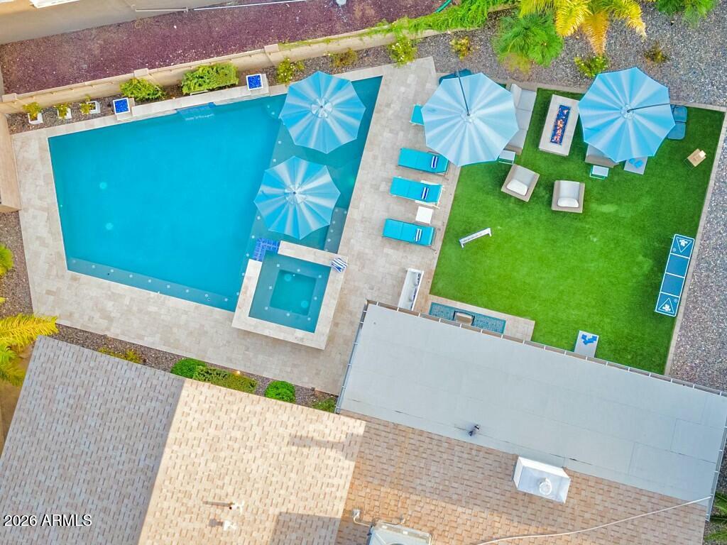 8249 East Redwing Road Scottsdale, AZ 85250 - Photo 39 of 53 IMG_4154
