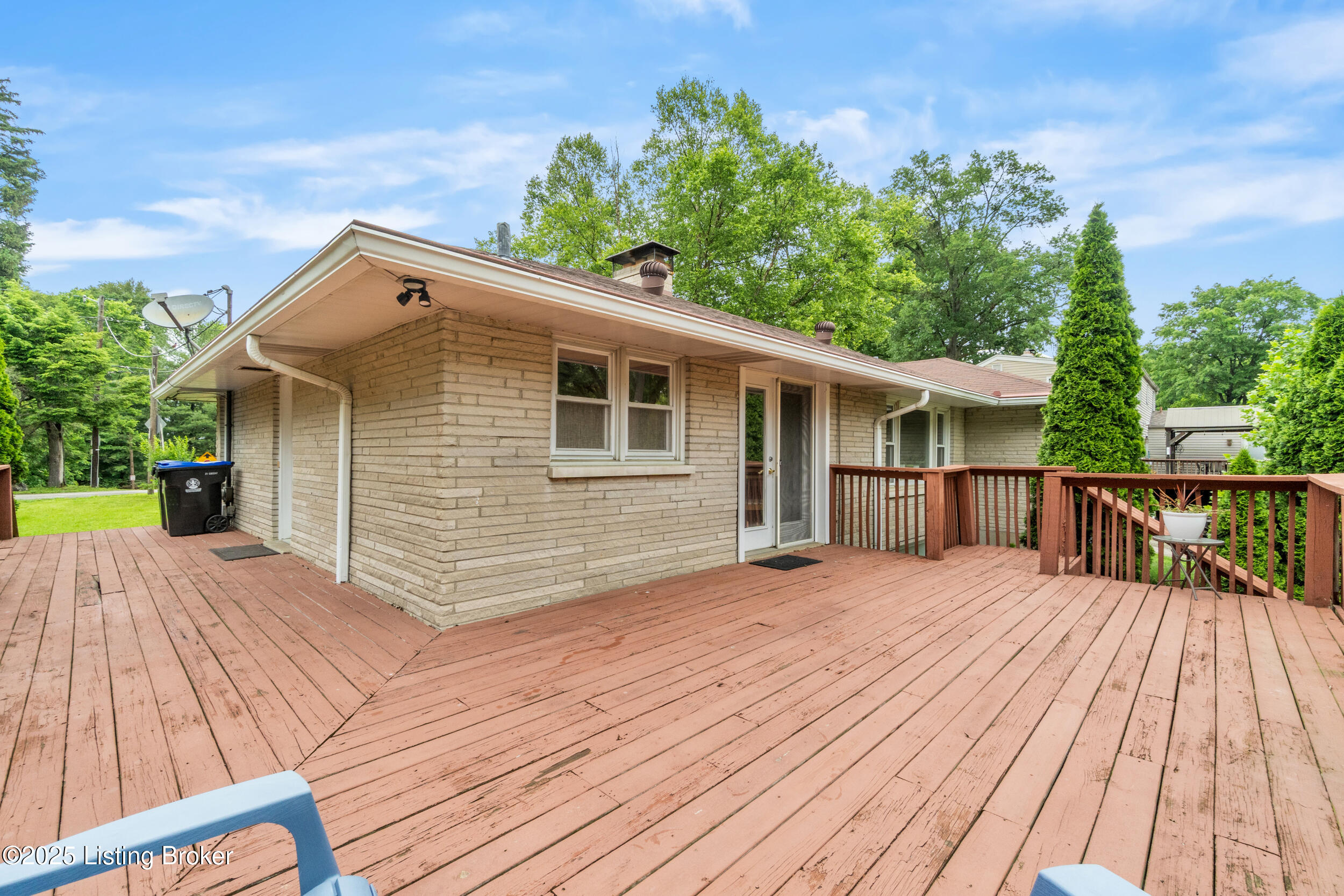 59 Warren Road Louisville, KY 40206 - Photo 50 of 54 dsc06938