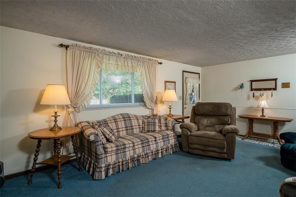 6470 Terre Haute Road Springfield, OH 45502 - Photo 8 of 23