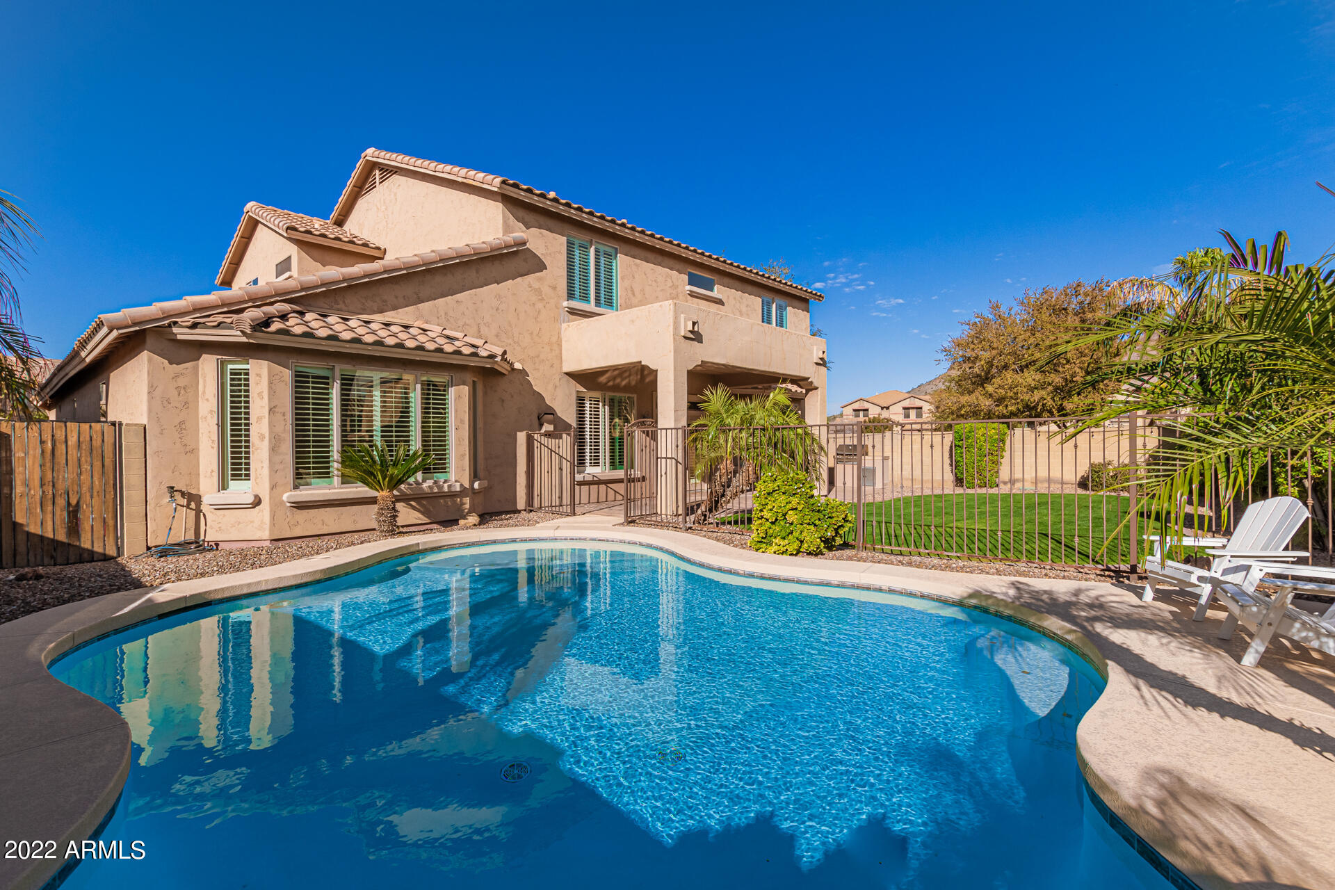 4941 West Rowel Road Phoenix, AZ 85083 - Photo 3 of 70 4941 W ROWEL RD, Phoenix, AZ 85083