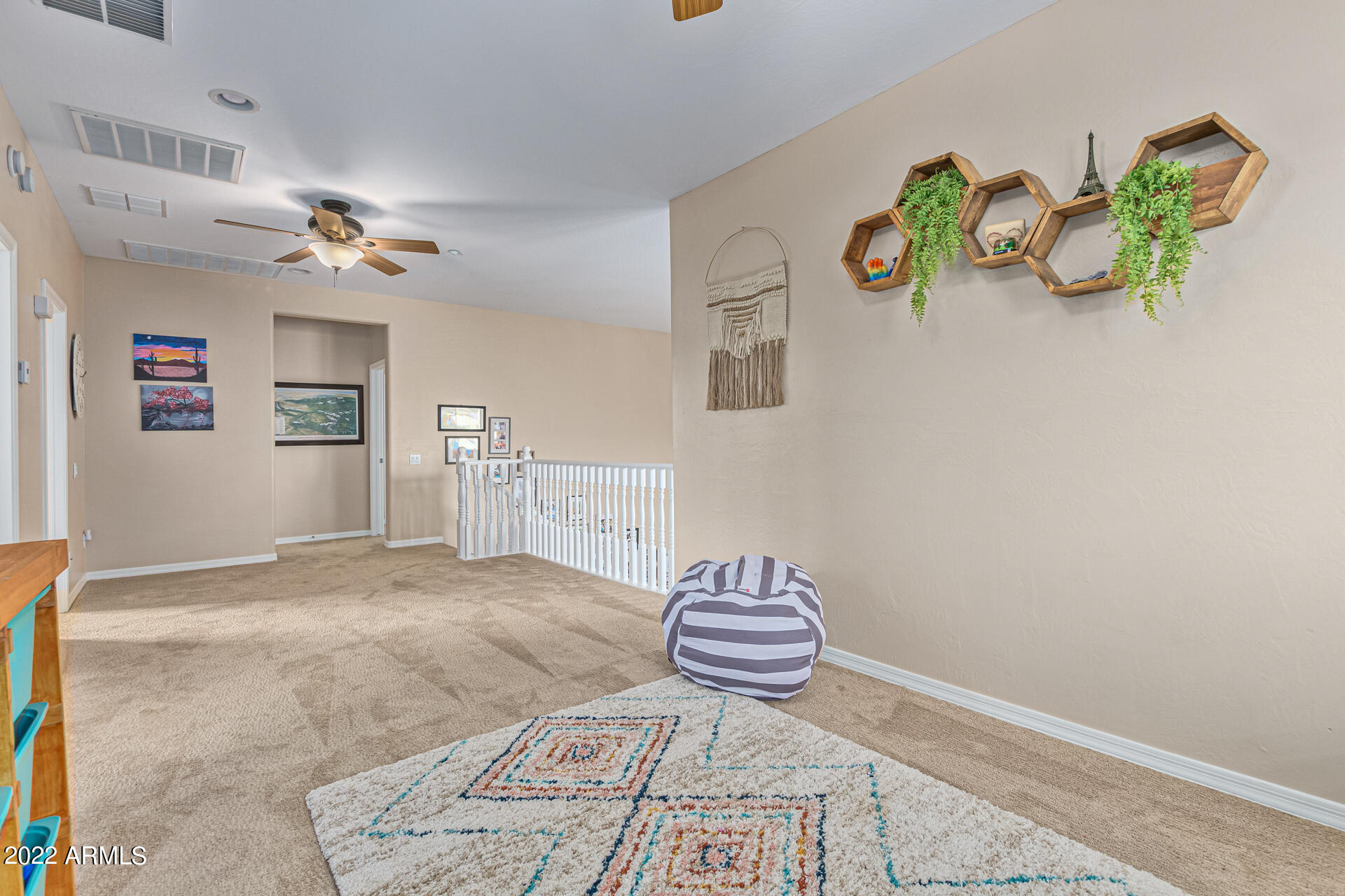 4941 West Rowel Road Phoenix, AZ 85083 - Photo 54 of 70 4941 W ROWEL RD, Phoenix, AZ 85083