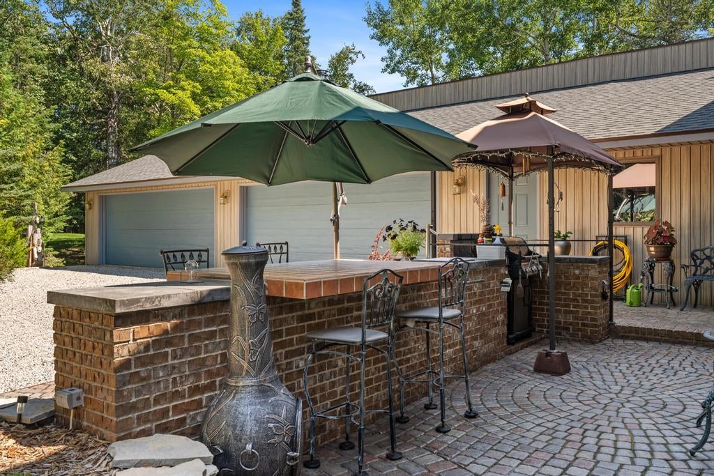 2919 Cedar Beach Lane Cheboygan, MI 49721 - Photo 51 of 53 Gallery Image 51