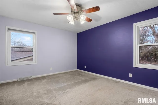 $194,900 | 259 North Columbia Avenue, Springfield, IL 62702