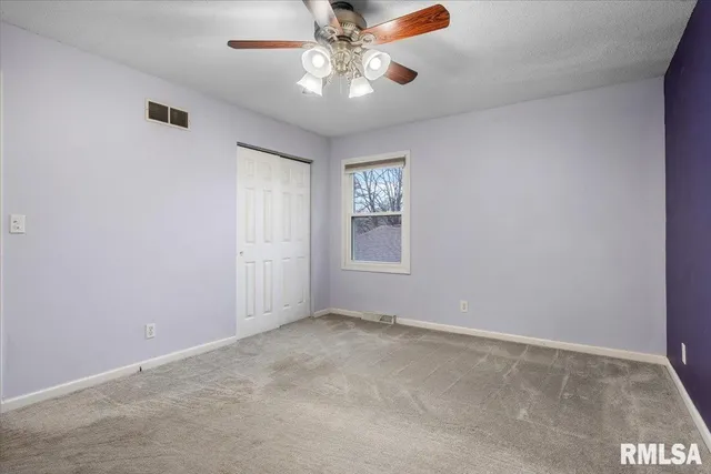 $194,900 | 259 North Columbia Avenue, Springfield, IL 62702