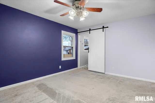 $194,900 | 259 North Columbia Avenue, Springfield, IL 62702