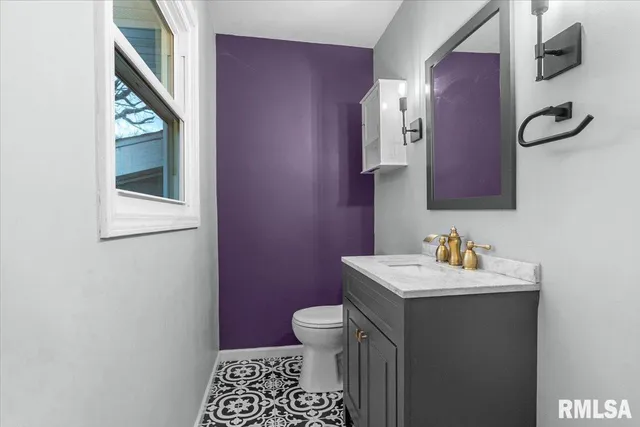 $194,900 | 259 North Columbia Avenue, Springfield, IL 62702