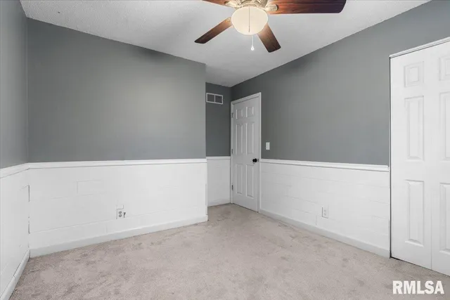 $194,900 | 259 North Columbia Avenue, Springfield, IL 62702