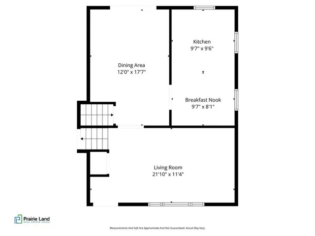 $194,900 | 259 North Columbia Avenue, Springfield, IL 62702