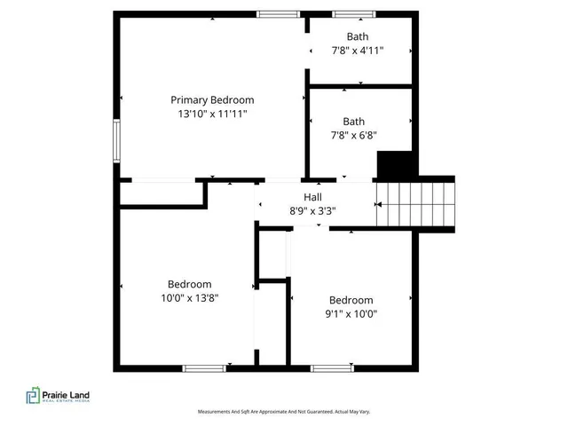 $194,900 | 259 North Columbia Avenue, Springfield, IL 62702