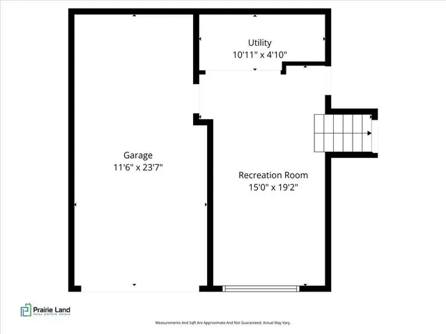 $194,900 | 259 North Columbia Avenue, Springfield, IL 62702