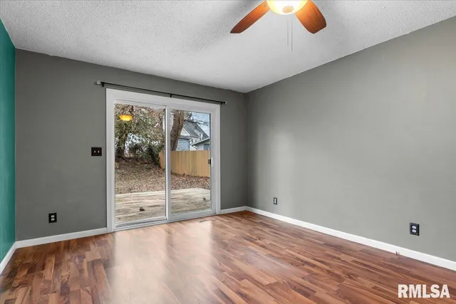 $194,900 | 259 North Columbia Avenue, Springfield, IL 62702