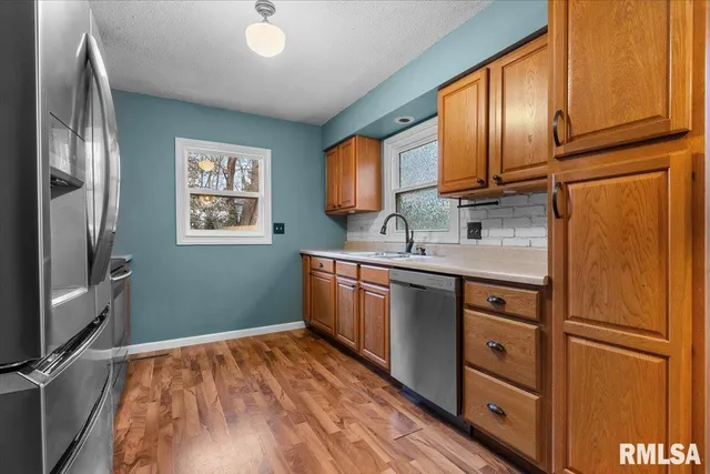 $194,900 | 259 North Columbia Avenue, Springfield, IL 62702