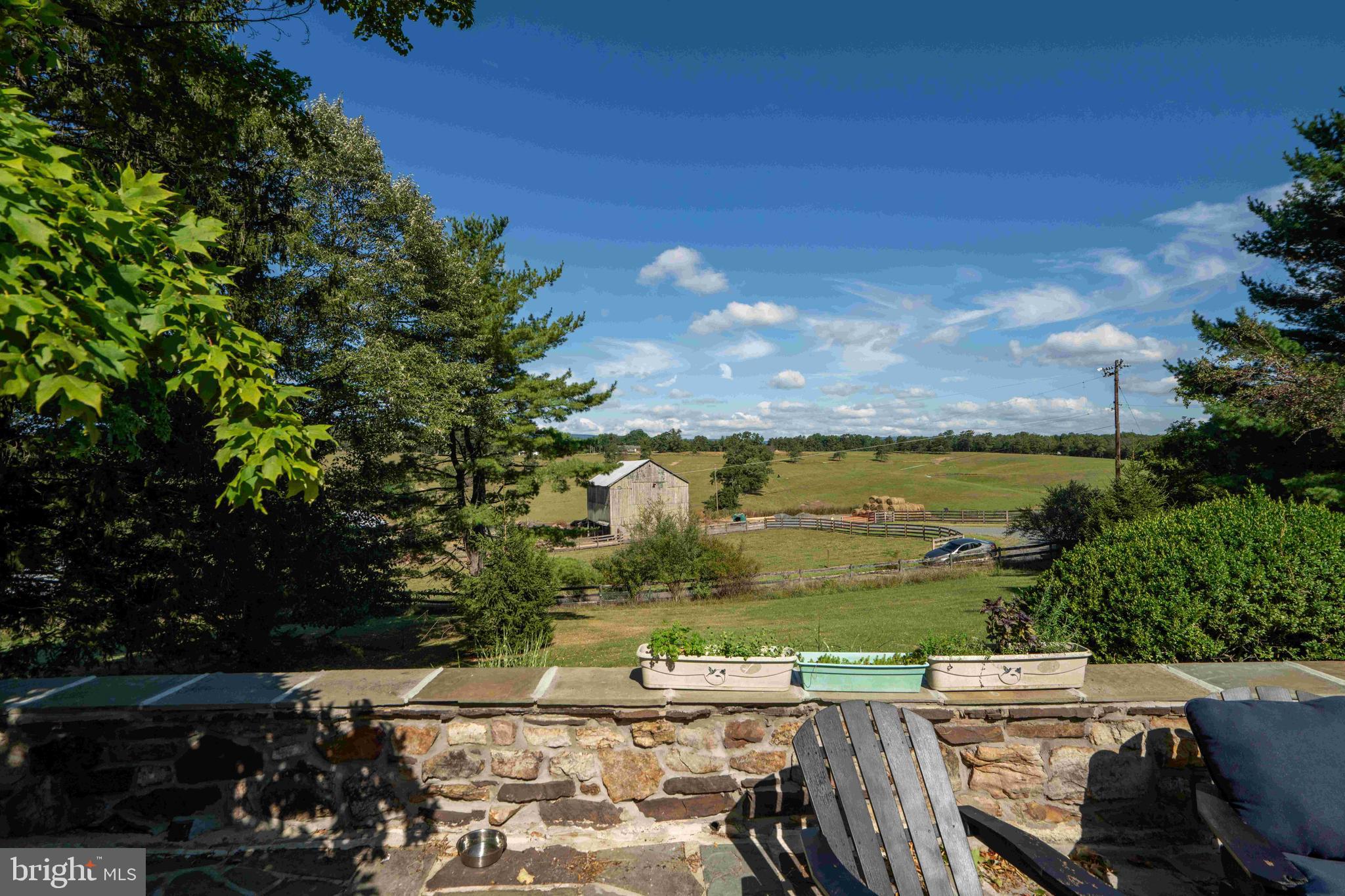 2699 Mauzy Road Berkeley Springs, WV 25411 - Photo 44 of 78 Gallery Image 44