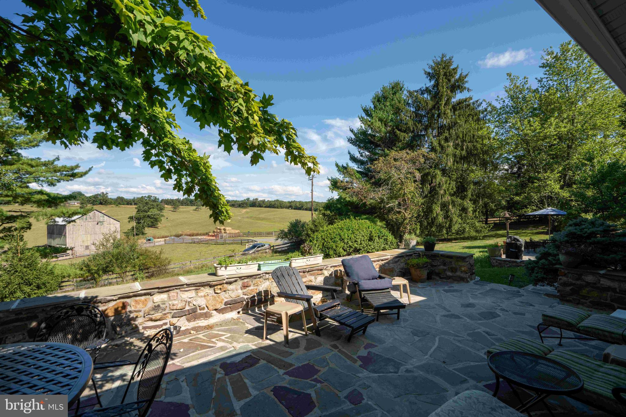 2699 Mauzy Road Berkeley Springs, WV 25411 - Photo 45 of 78 Gallery Image 45
