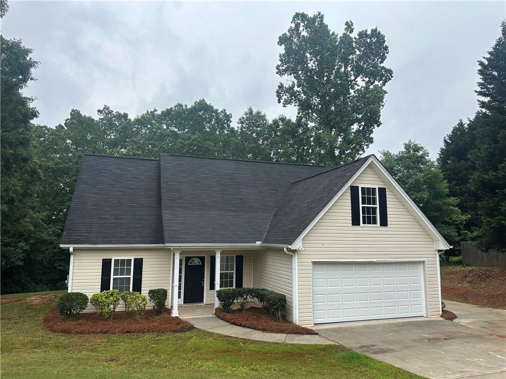 20 Stephens Court Covington, GA 30016 - Photo 1 of 1 Gallery Image 1