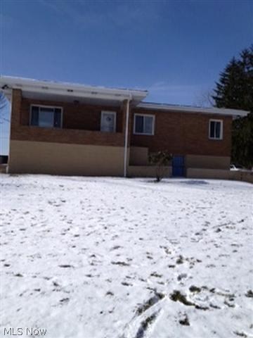 121 View Road Wellsburg, WV 26070 - Photo 2 of 23