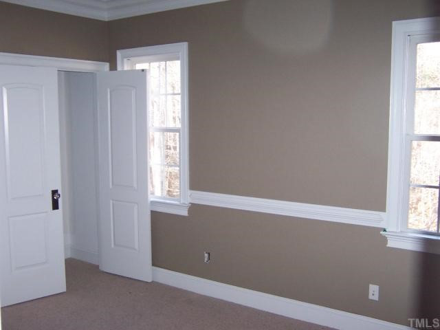 3000 Durham Road Wake Forest, NC 27587 - Photo 10 of 10 Bedroom