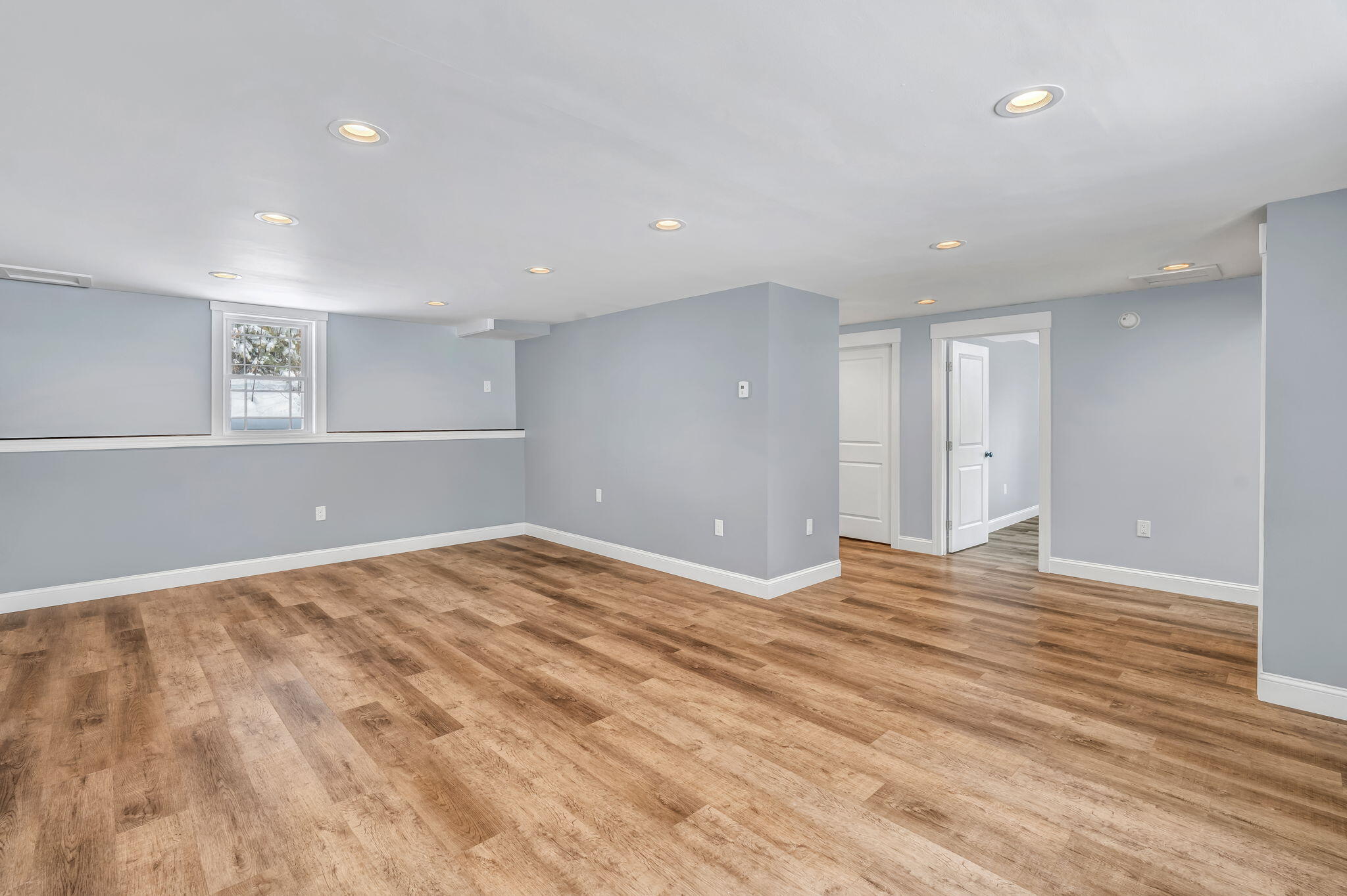 3 Harris Road East Baldwin, ME 04024 - Photo 32 of 62 28-web-or-mls-3-harris-rd