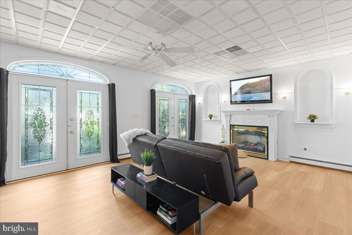 176 Westcott Road Princeton, NJ 08540 - Photo 13 of 43 Gallery Image 13