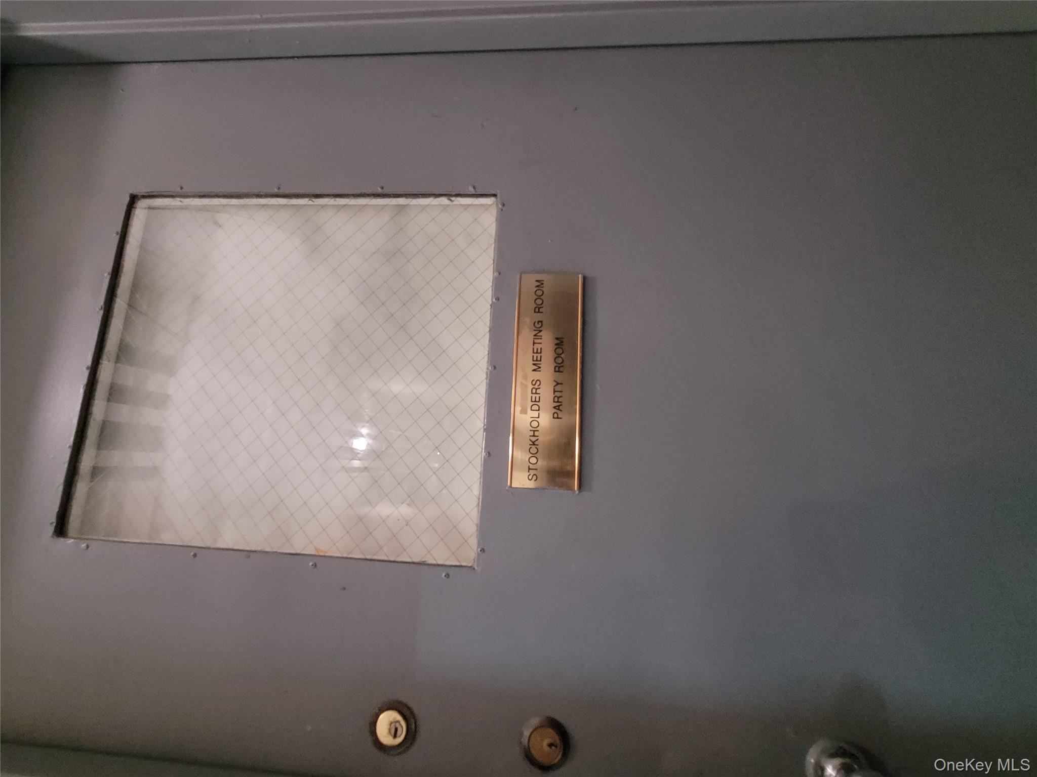 99-30 59th Avenue, Unit 3K Queens, NY 11368 - Photo 16 of 21 a view of mirror