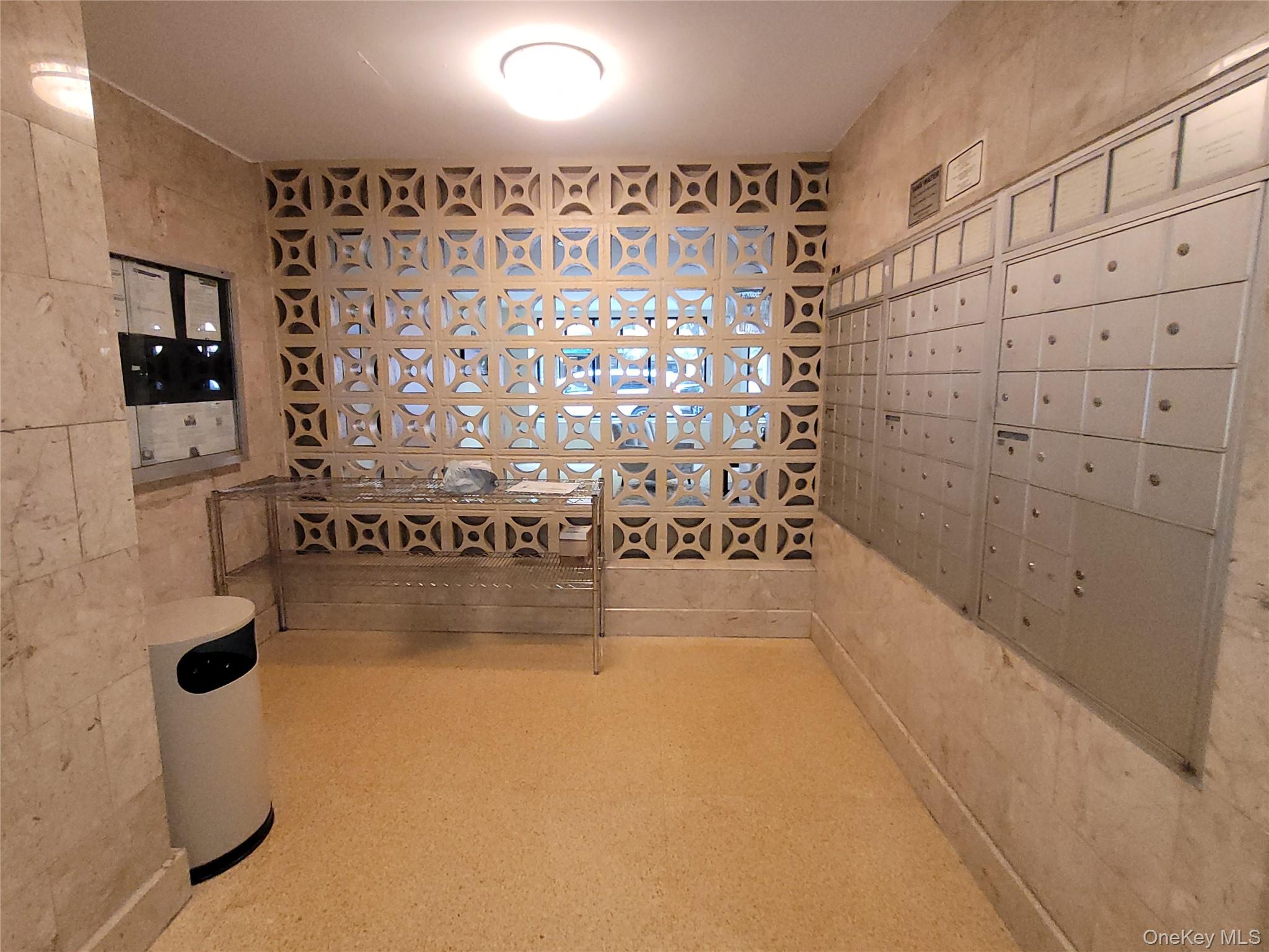 99-30 59th Avenue, Unit 3K Queens, NY 11368 - Photo 18 of 21 a view of water heater room