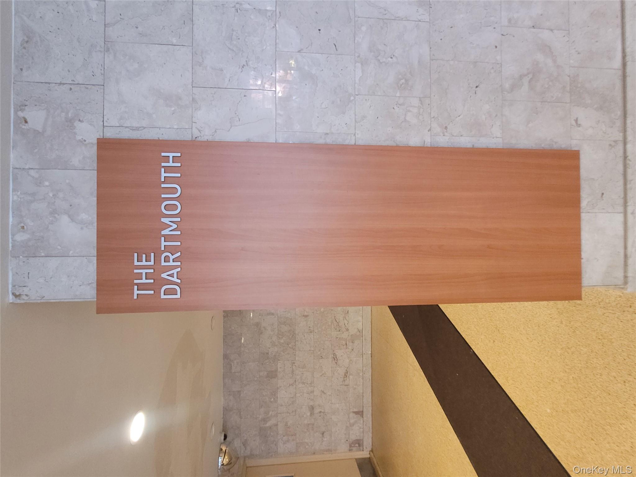 99-30 59th Avenue, Unit 3K Queens, NY 11368 - Photo 4 of 21 a view of door