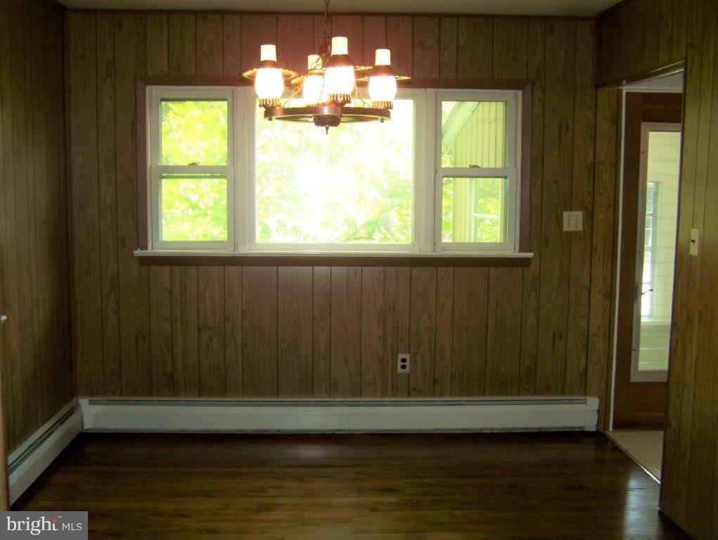 418 Ridge Road Sellersville, PA 18960 - Photo 11 of 47 Gallery Image 11