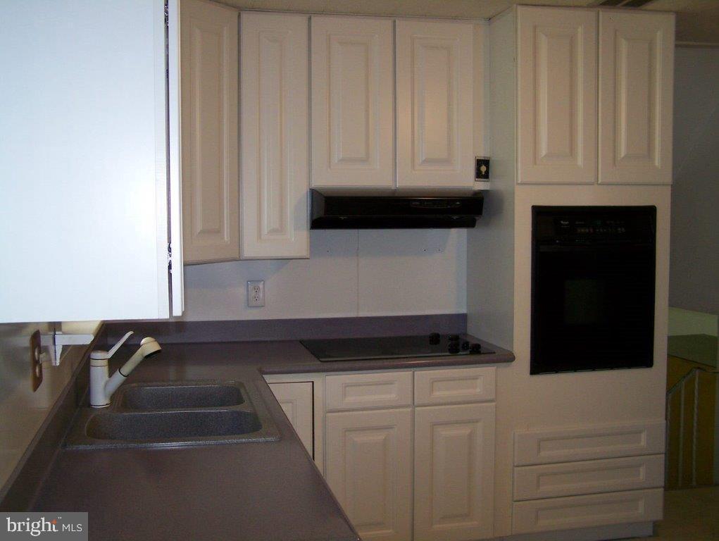 418 Ridge Road Sellersville, PA 18960 - Photo 12 of 47 Gallery Image 12
