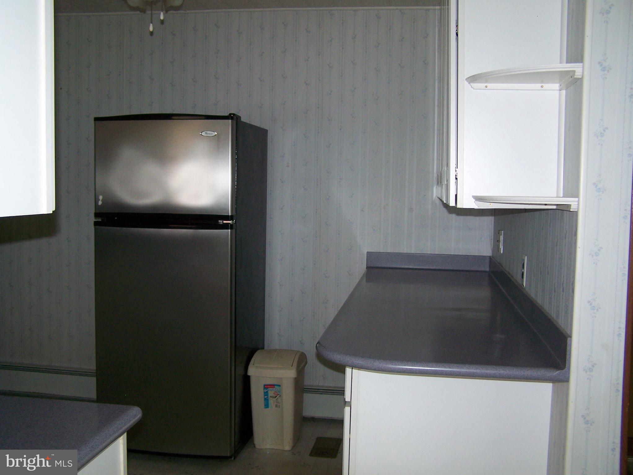418 Ridge Road Sellersville, PA 18960 - Photo 14 of 47 Gallery Image 14