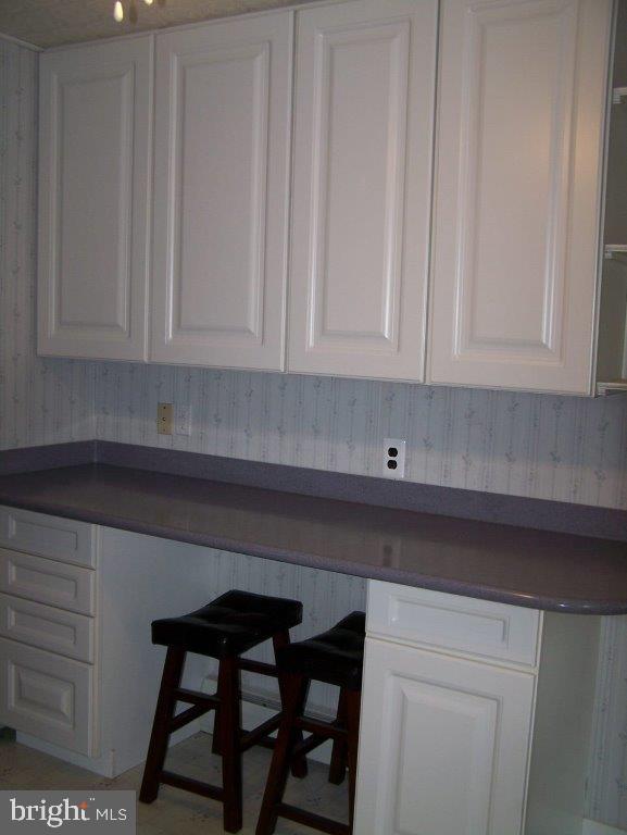 418 Ridge Road Sellersville, PA 18960 - Photo 15 of 47 Gallery Image 15