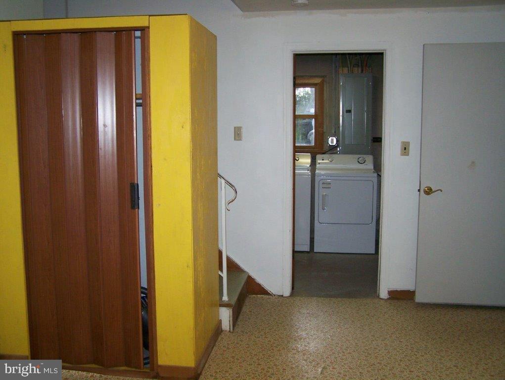 418 Ridge Road Sellersville, PA 18960 - Photo 18 of 47 Gallery Image 18