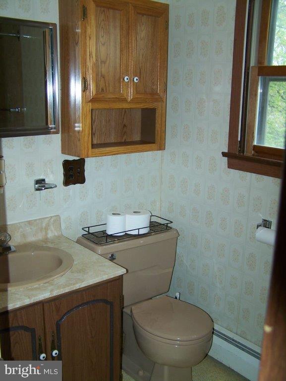 418 Ridge Road Sellersville, PA 18960 - Photo 20 of 47 Gallery Image 20