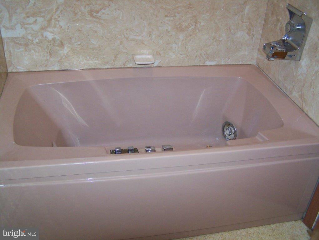 418 Ridge Road Sellersville, PA 18960 - Photo 21 of 47 Gallery Image 21