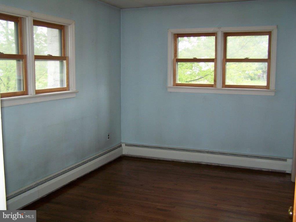 418 Ridge Road Sellersville, PA 18960 - Photo 22 of 47 Gallery Image 22