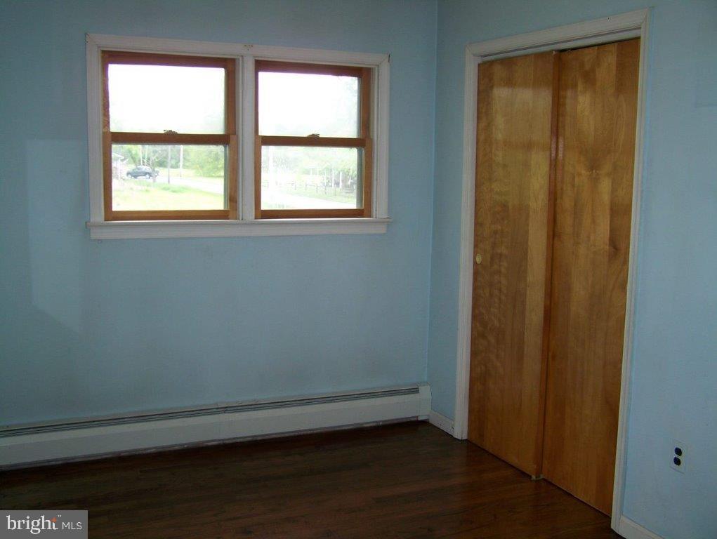 418 Ridge Road Sellersville, PA 18960 - Photo 23 of 47 Gallery Image 23