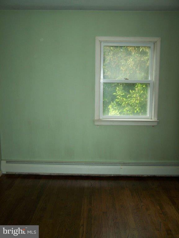 418 Ridge Road Sellersville, PA 18960 - Photo 24 of 47 Gallery Image 24