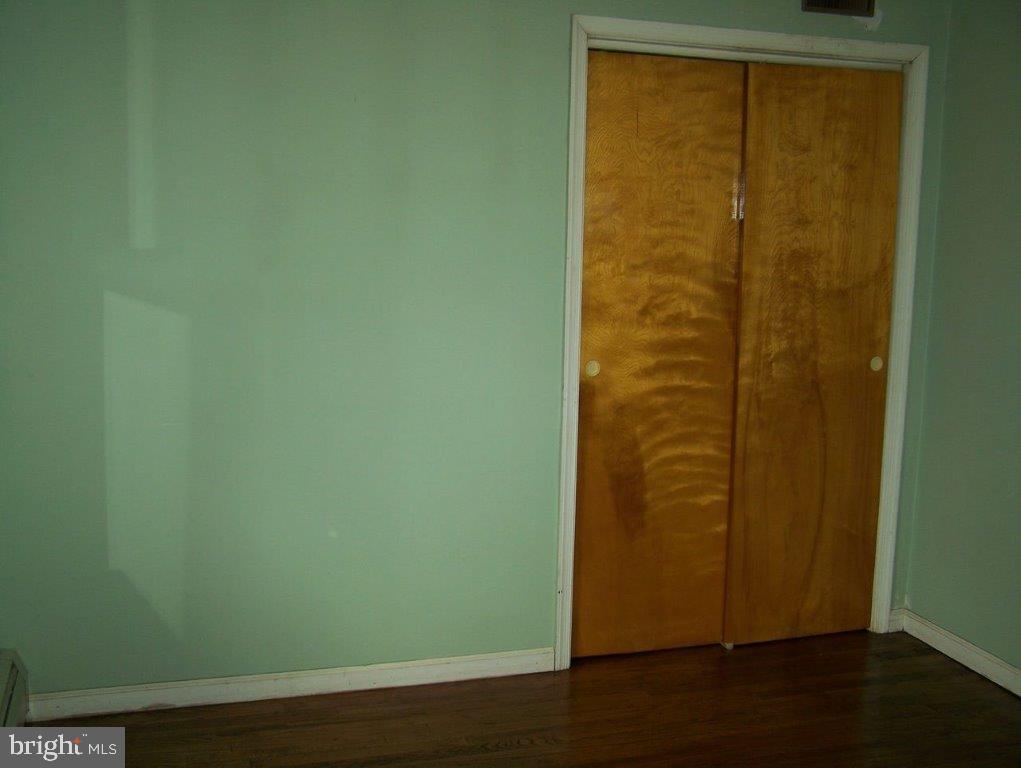 418 Ridge Road Sellersville, PA 18960 - Photo 25 of 47 Gallery Image 25