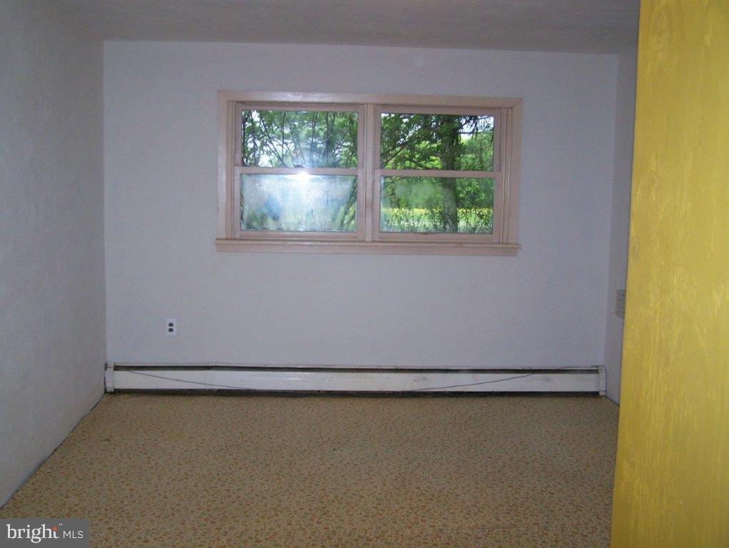 418 Ridge Road Sellersville, PA 18960 - Photo 26 of 47 Gallery Image 26