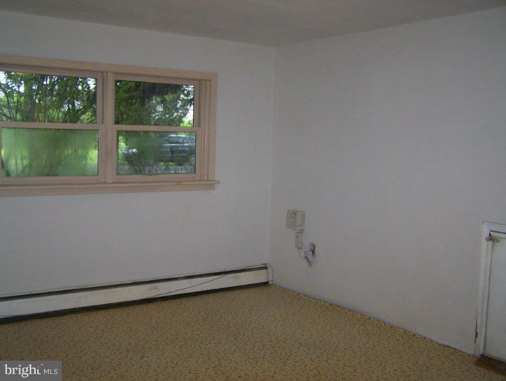 418 Ridge Road Sellersville, PA 18960 - Photo 27 of 47 Gallery Image 27