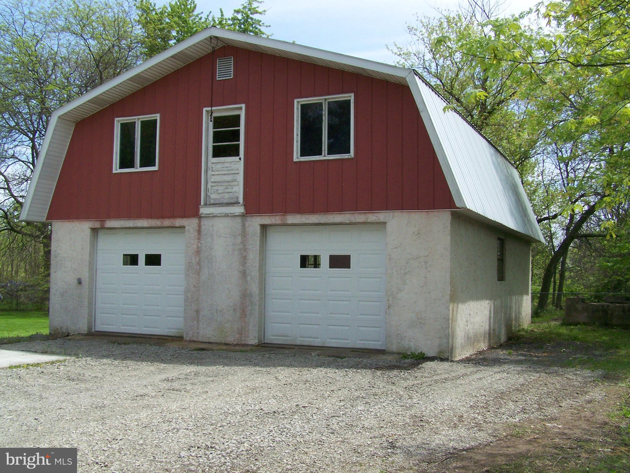 418 Ridge Road Sellersville, PA 18960 - Photo 32 of 47 Gallery Image 32