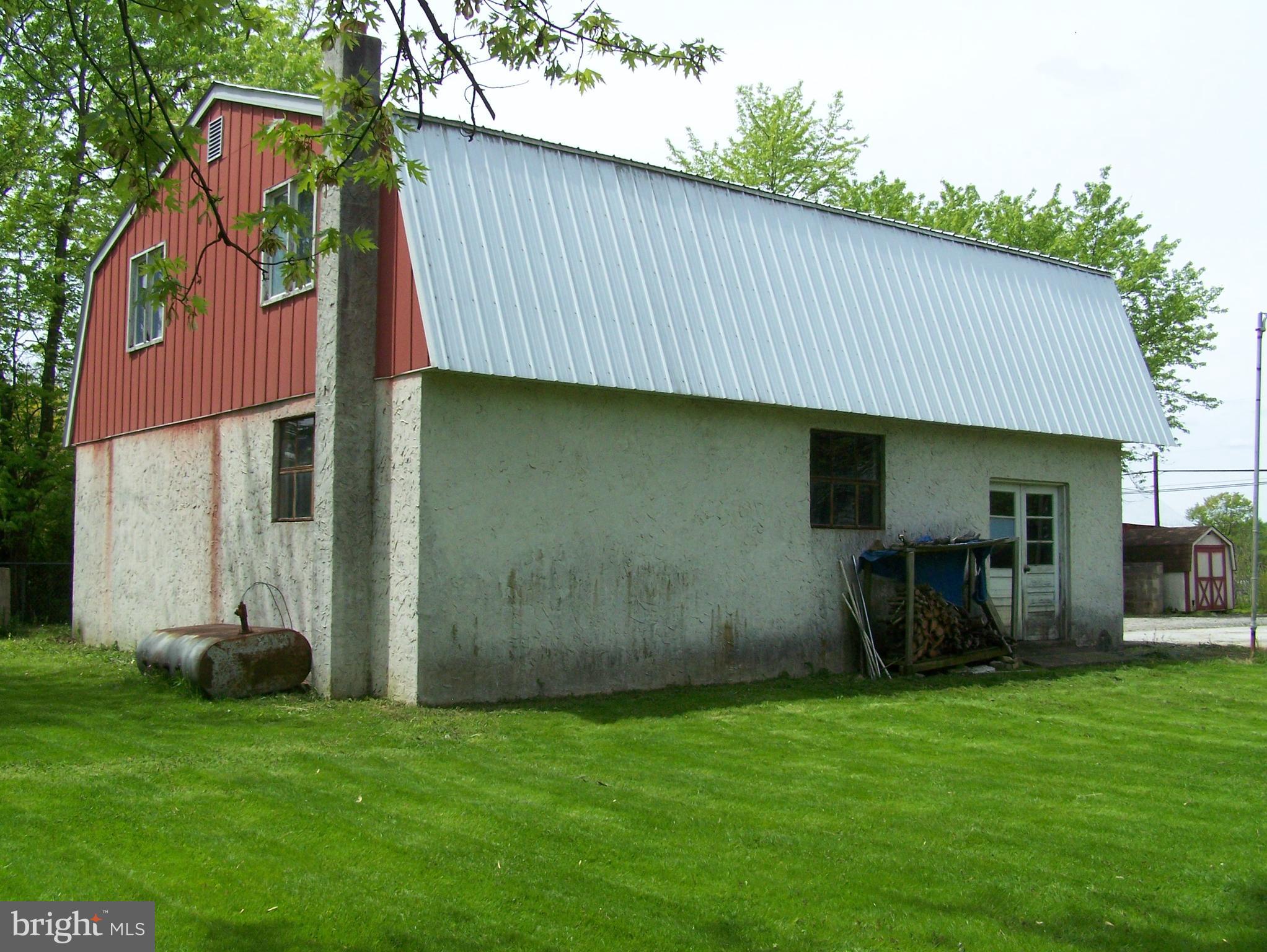 418 Ridge Road Sellersville, PA 18960 - Photo 33 of 47 Gallery Image 33