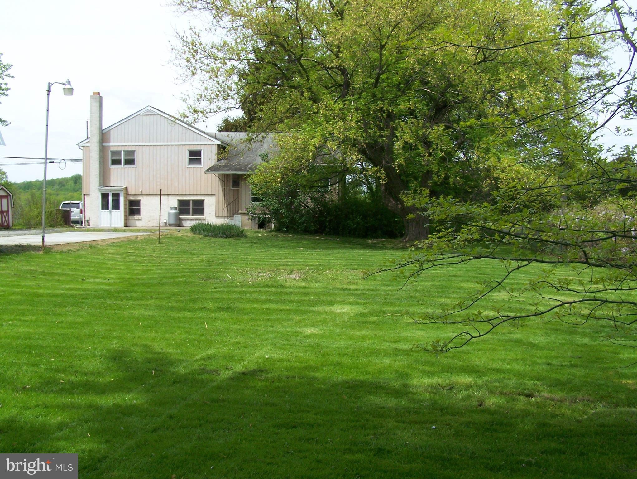 418 Ridge Road Sellersville, PA 18960 - Photo 35 of 47 Gallery Image 35