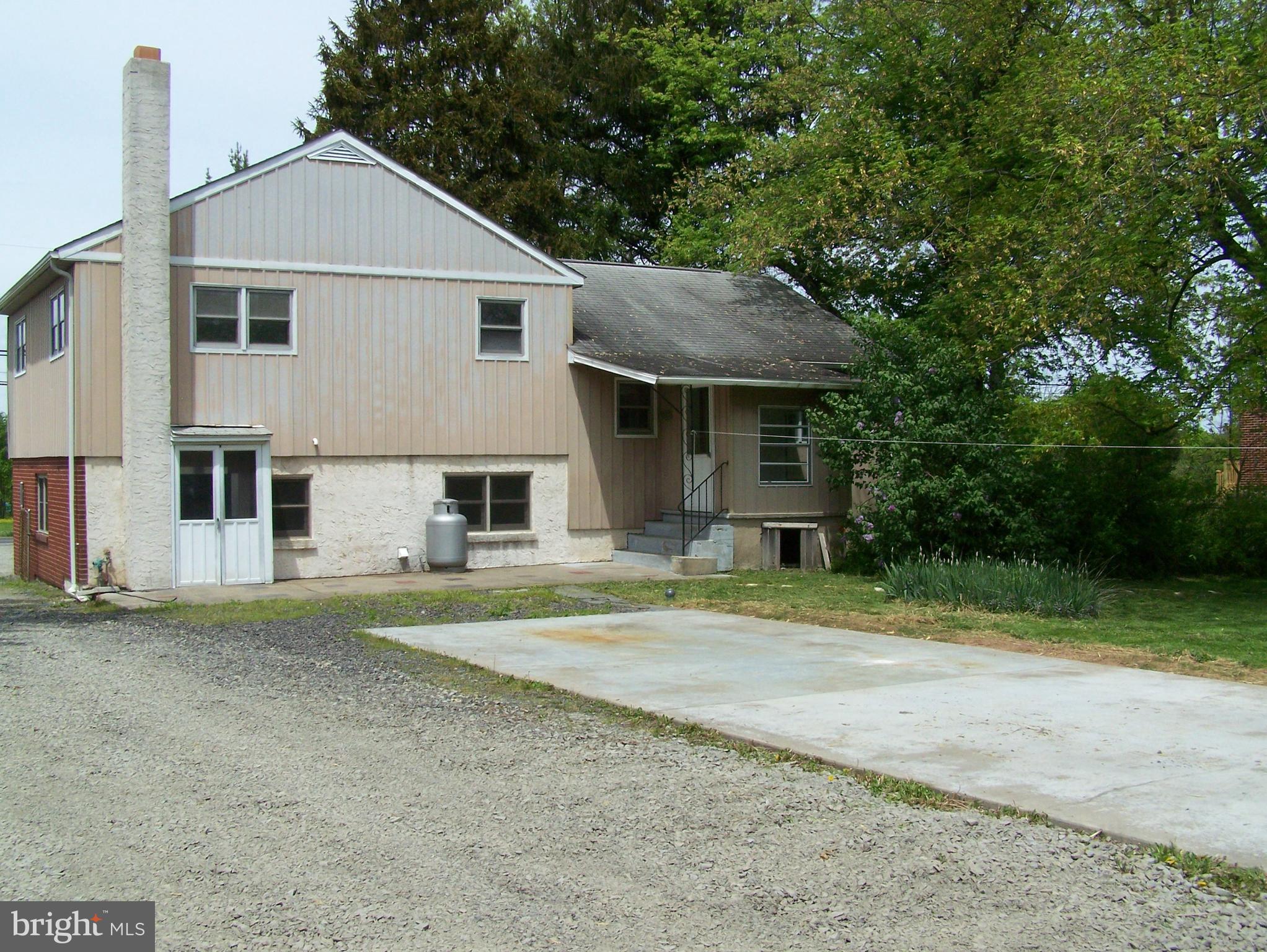 418 Ridge Road Sellersville, PA 18960 - Photo 36 of 47 Gallery Image 36