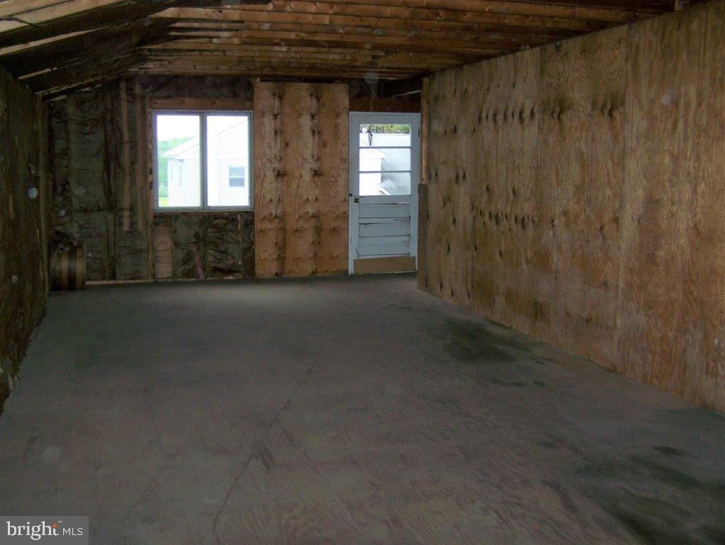 418 Ridge Road Sellersville, PA 18960 - Photo 39 of 47 Gallery Image 39