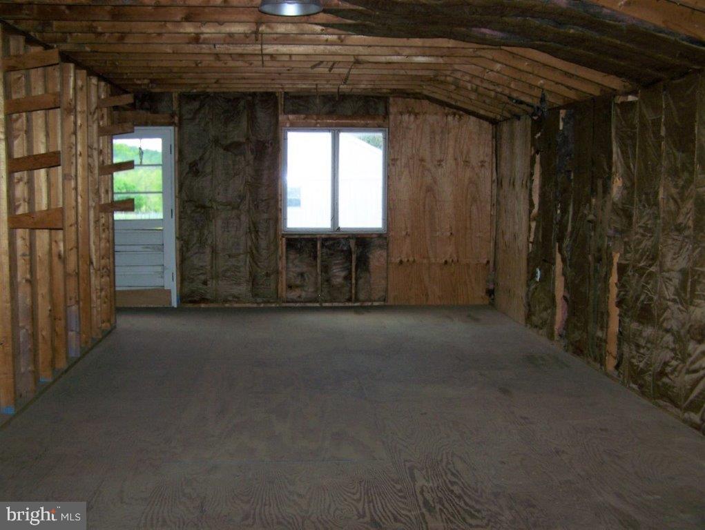 418 Ridge Road Sellersville, PA 18960 - Photo 40 of 47 Gallery Image 40