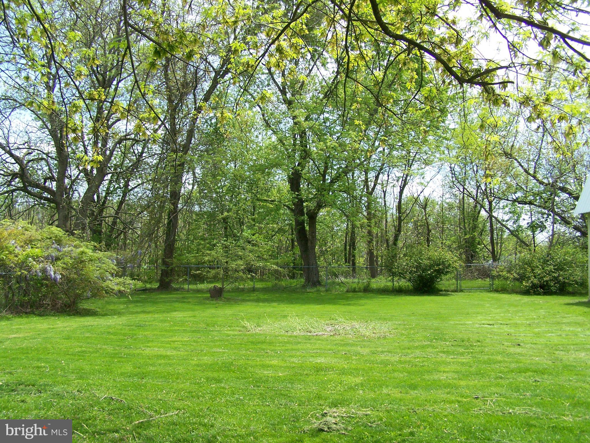418 Ridge Road Sellersville, PA 18960 - Photo 41 of 47 Gallery Image 41