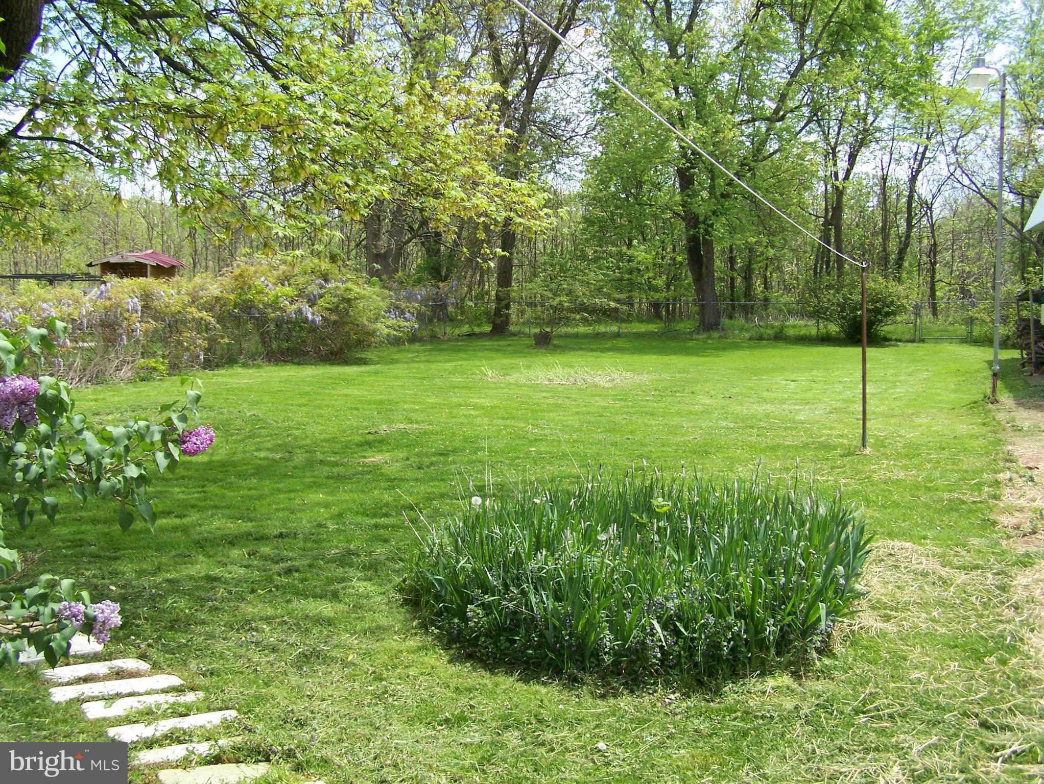 418 Ridge Road Sellersville, PA 18960 - Photo 42 of 47 Gallery Image 42