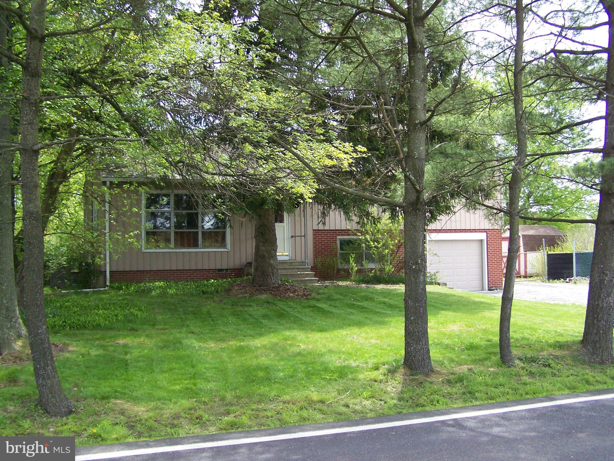 418 Ridge Road Sellersville, PA 18960 - Photo 45 of 47 Gallery Image 45